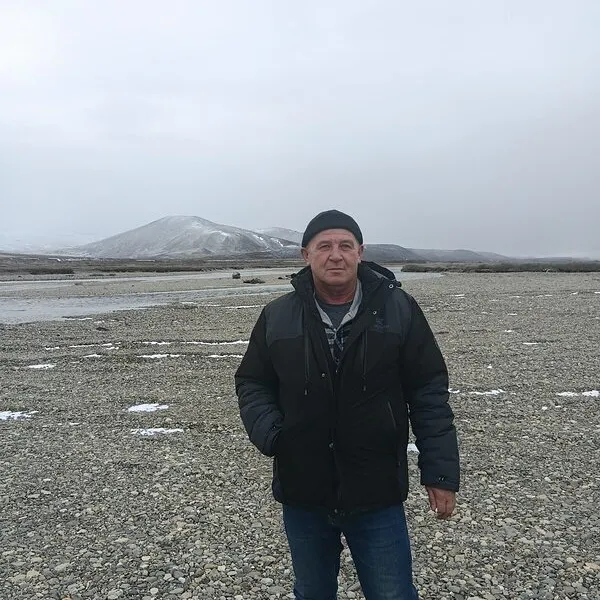 Александр